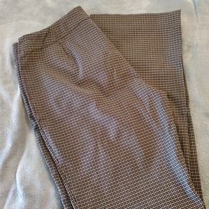 The Limited Stretch Size 10 *NWOT*